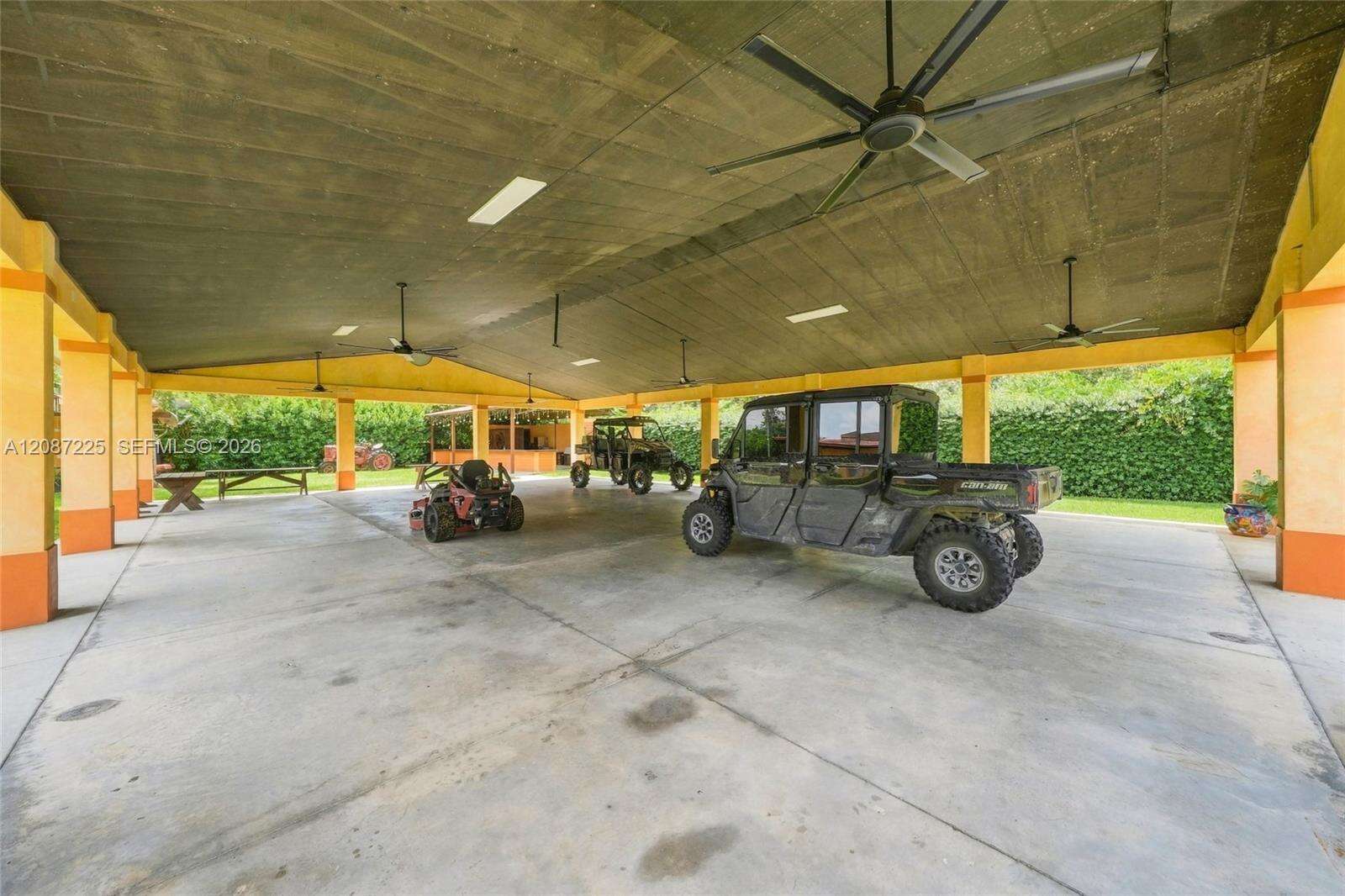 29415 197th Ave, Homestead, FL 33030 - For Sale photo 43