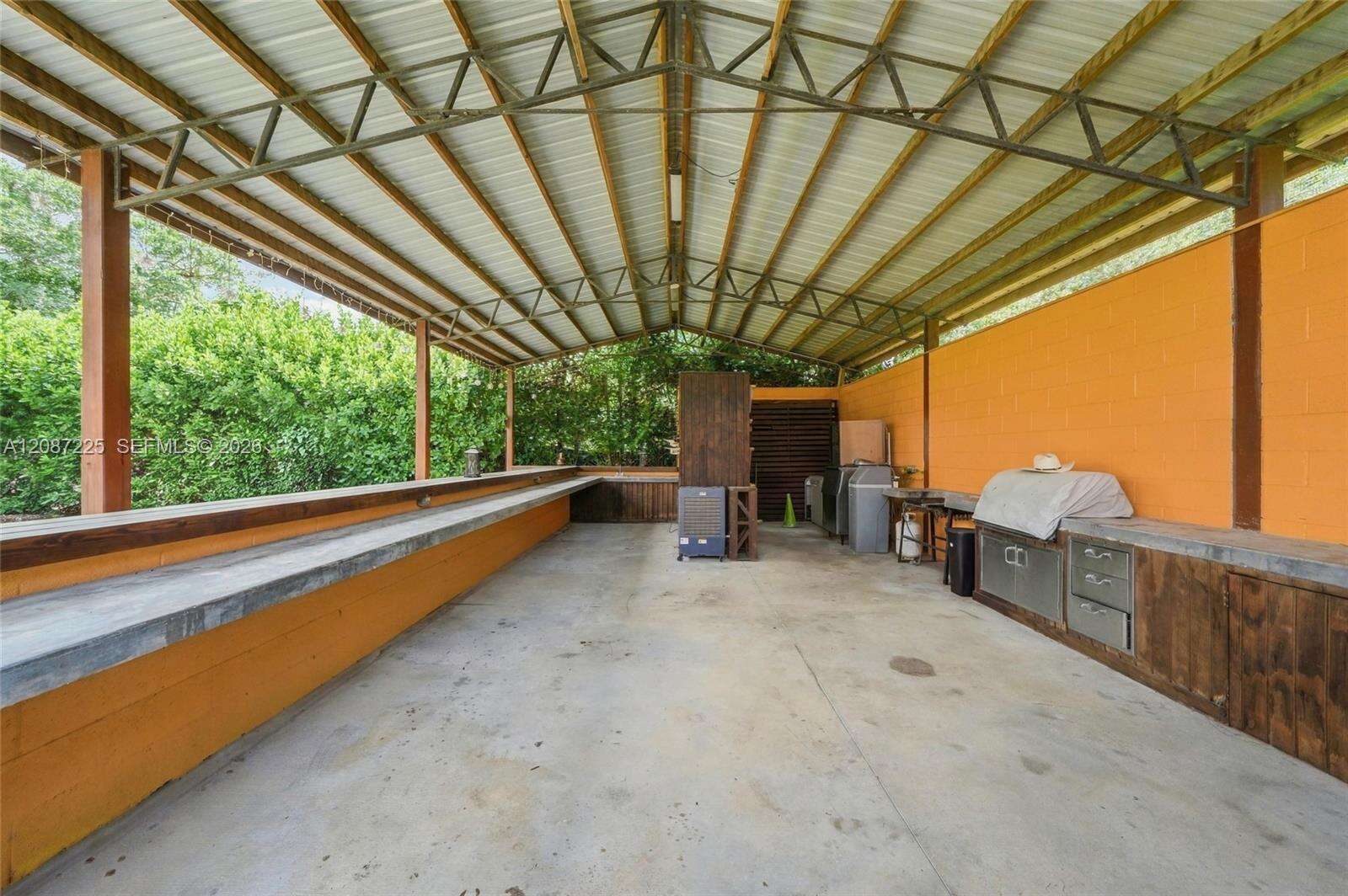 29415 197th Ave, Homestead, FL 33030 - For Sale photo 44