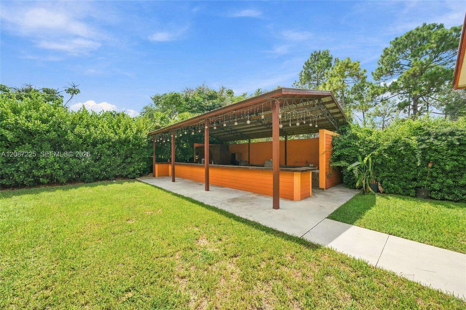 29415 197th Ave, Homestead, FL 33030 - For Sale photo 45