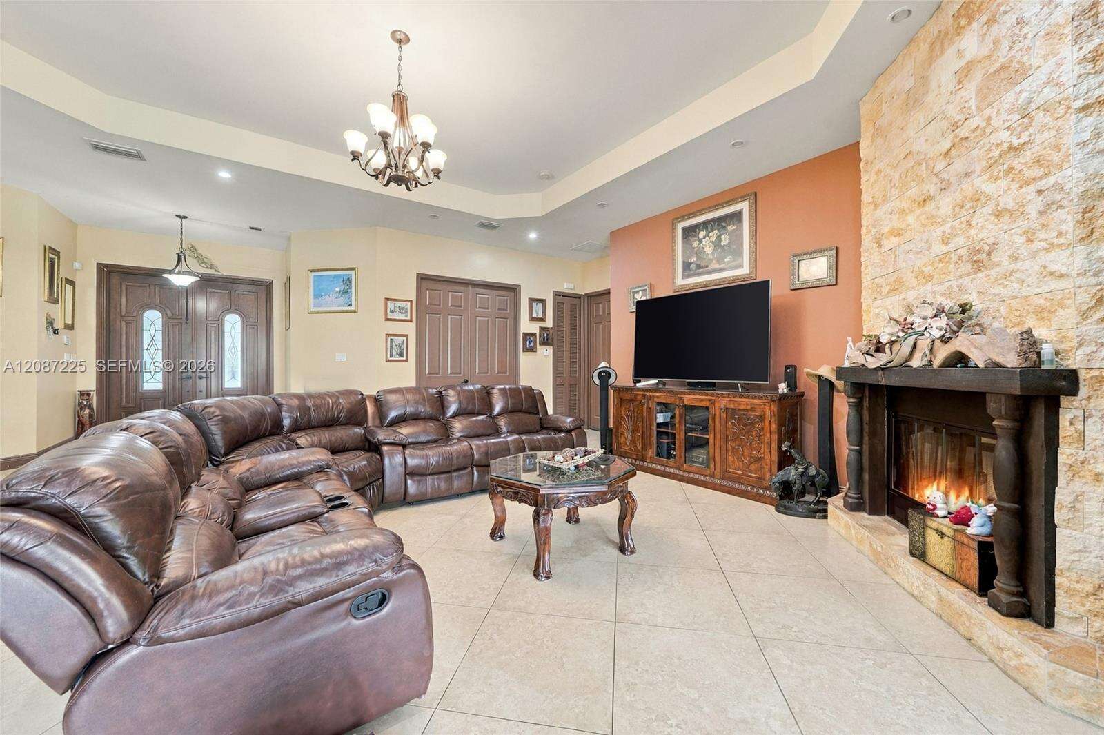 29415 197th Ave, Homestead, FL 33030 - For Sale photo 6