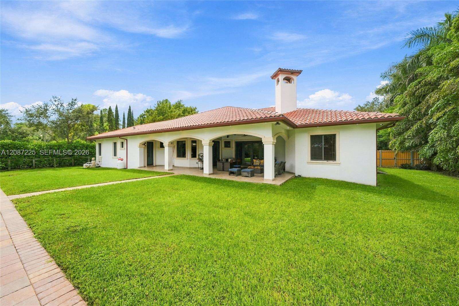 29415 197th Ave, Homestead, FL 33030 - For Sale photo 51