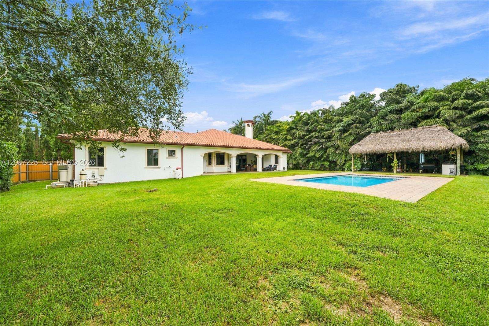 29415 197th Ave, Homestead, FL 33030 - For Sale photo 52