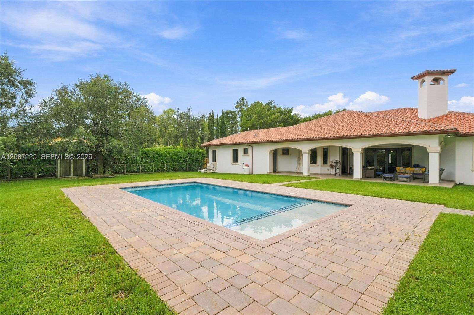 29415 197th Ave, Homestead, FL 33030 - For Sale photo 53