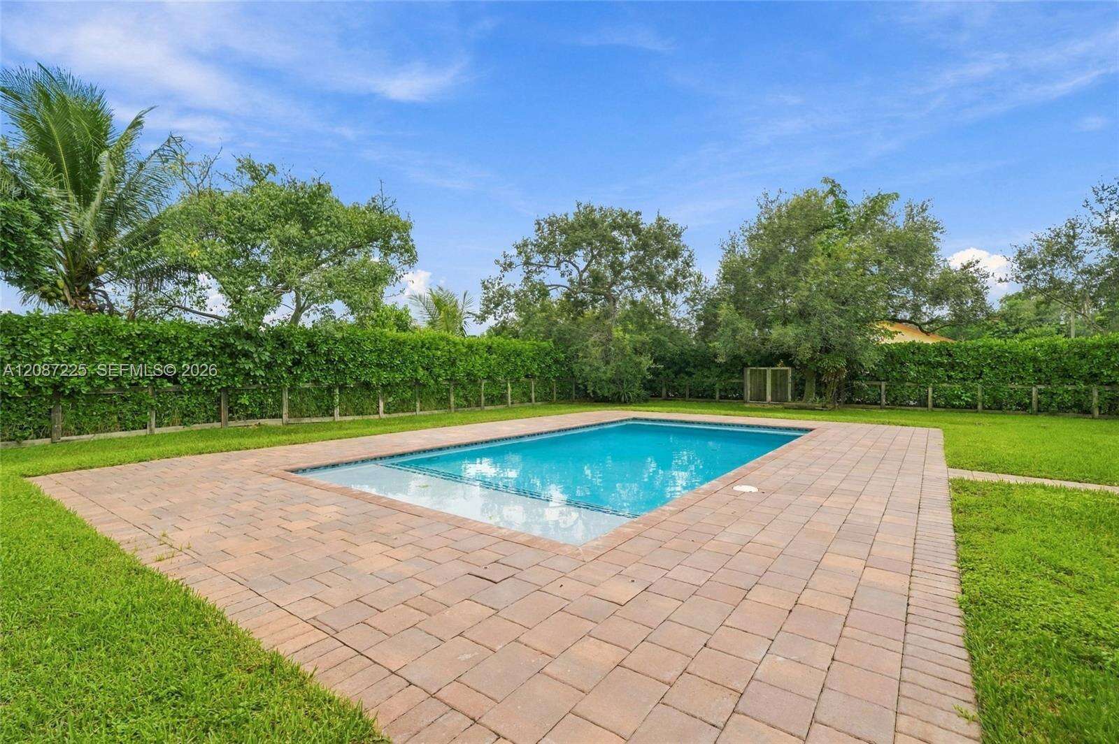 29415 197th Ave, Homestead, FL 33030 - For Sale photo 54