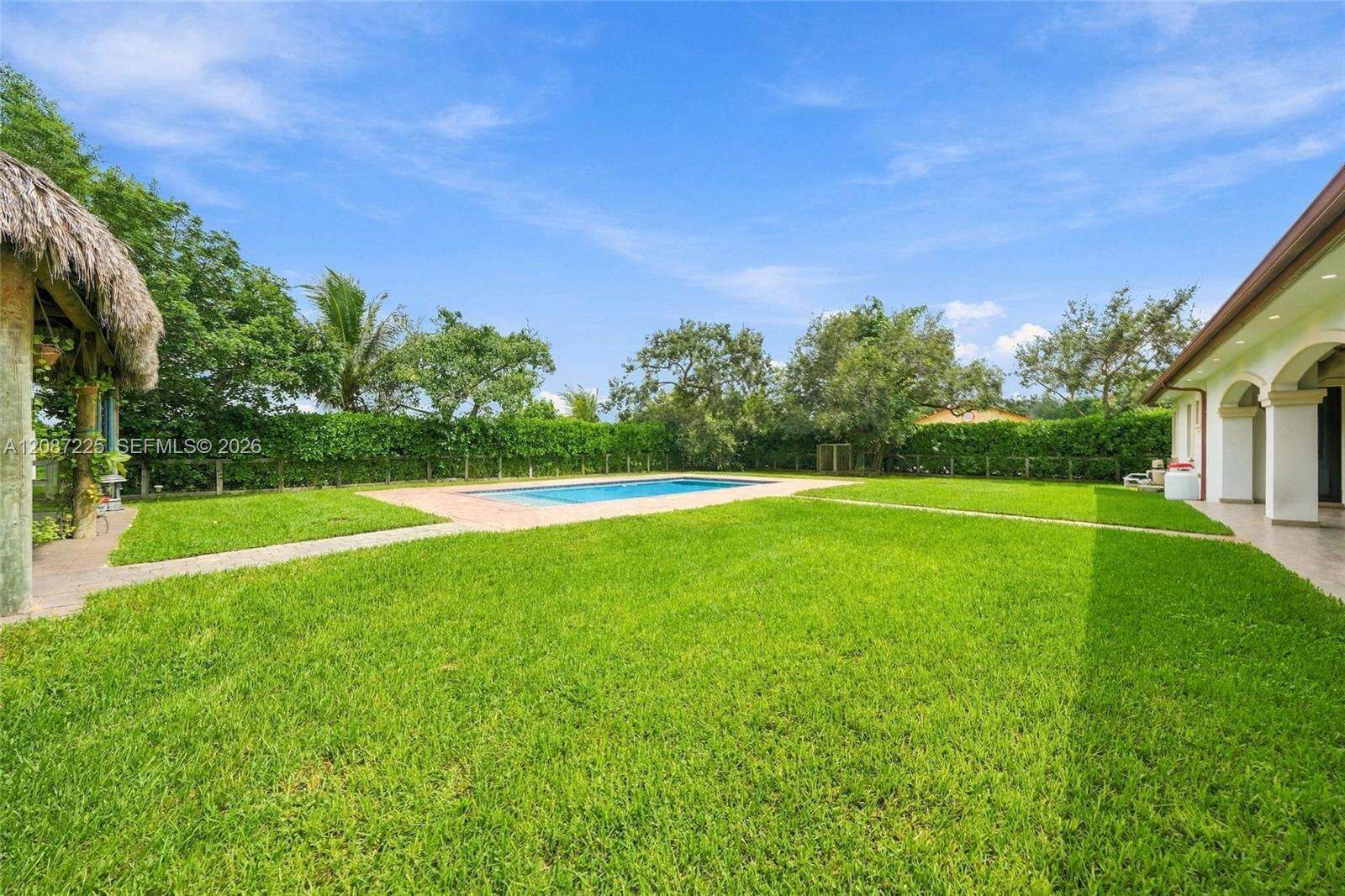 29415 197th Ave, Homestead, FL 33030 - For Sale photo 55