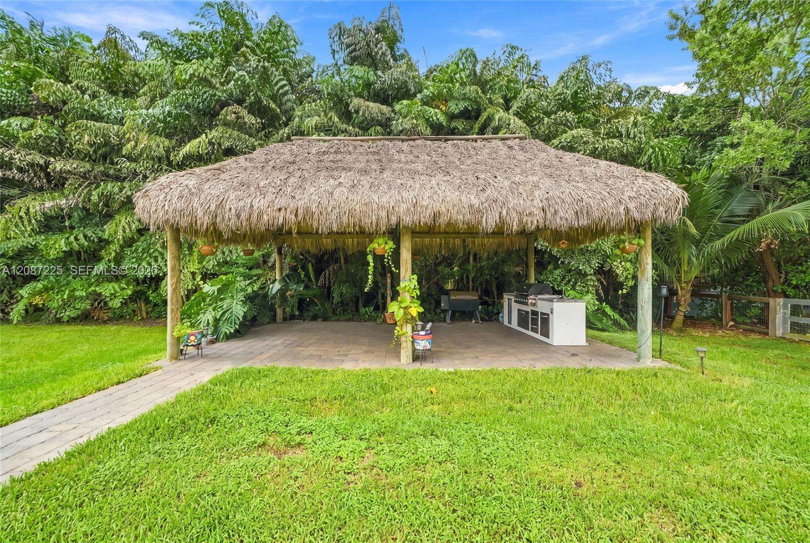 29415 197th Ave, Homestead, FL 33030 - For Sale photo 57