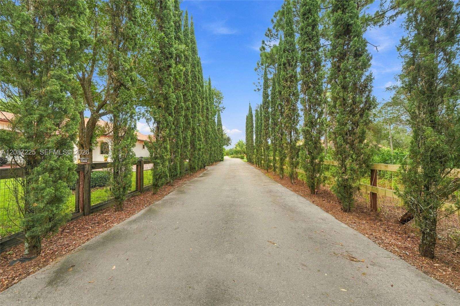 29415 197th Ave, Homestead, FL 33030 - For Sale photo 58