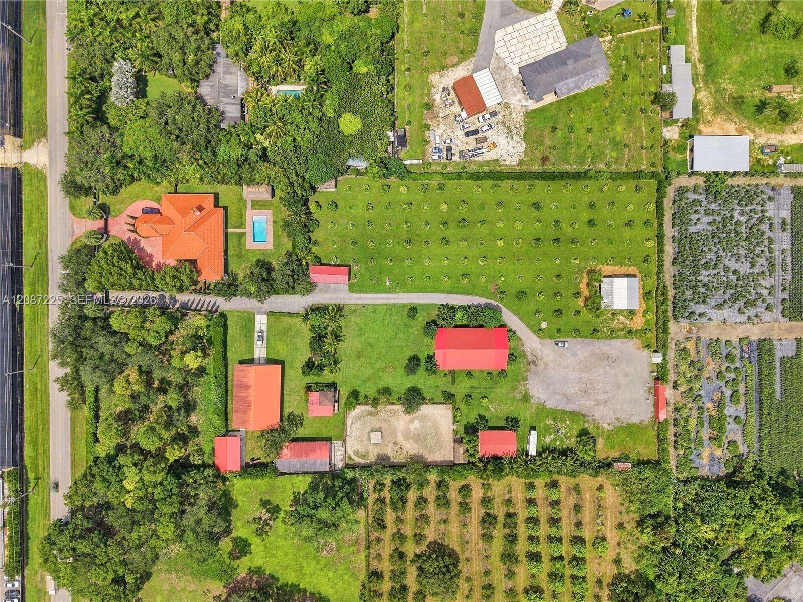 29415 197th Ave, Homestead, FL 33030 - For Sale photo 64