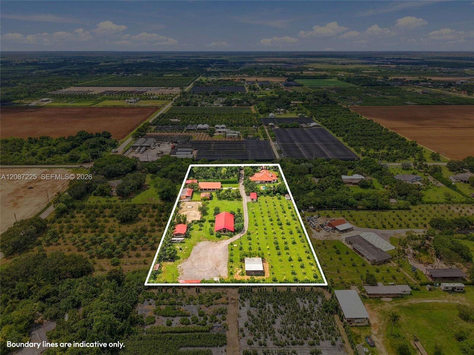 29415 197th Ave, Homestead, FL 33030 - For Sale photo 70