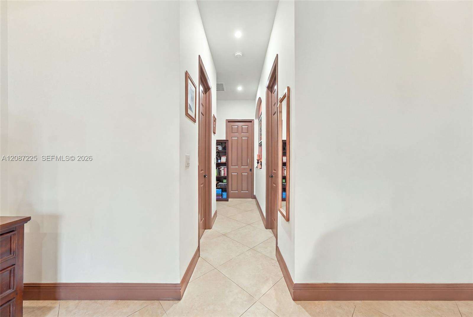29415 197th Ave, Homestead, FL 33030 - For Sale photo 9