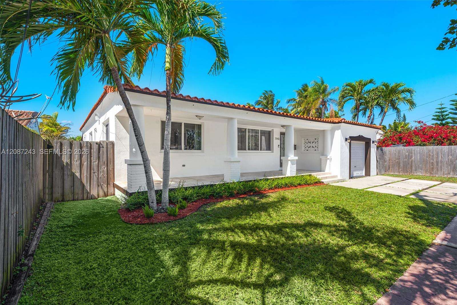 7940 Hawthorne Ave, Miami Beach, FL 33141 - For Sale photo 13