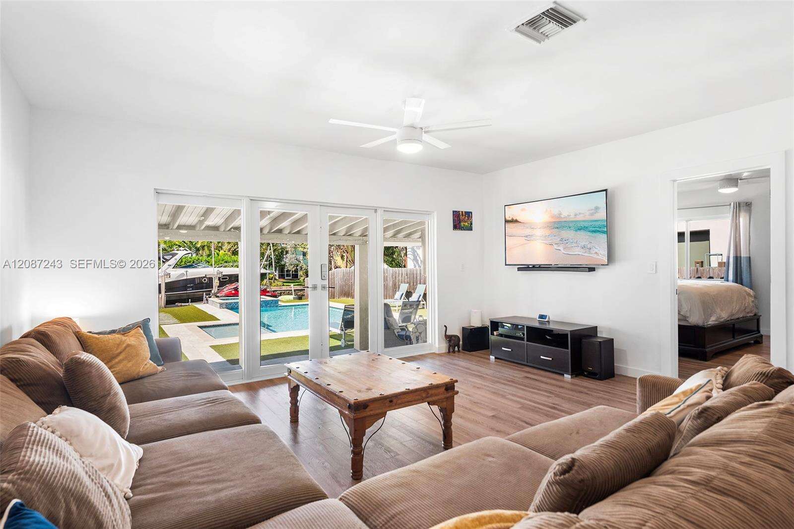 7940 Hawthorne Ave, Miami Beach, FL 33141 - For Sale photo 18