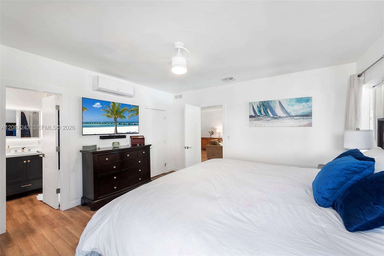 7940 Hawthorne Ave, Miami Beach, FL 33141 - For Sale photo 19