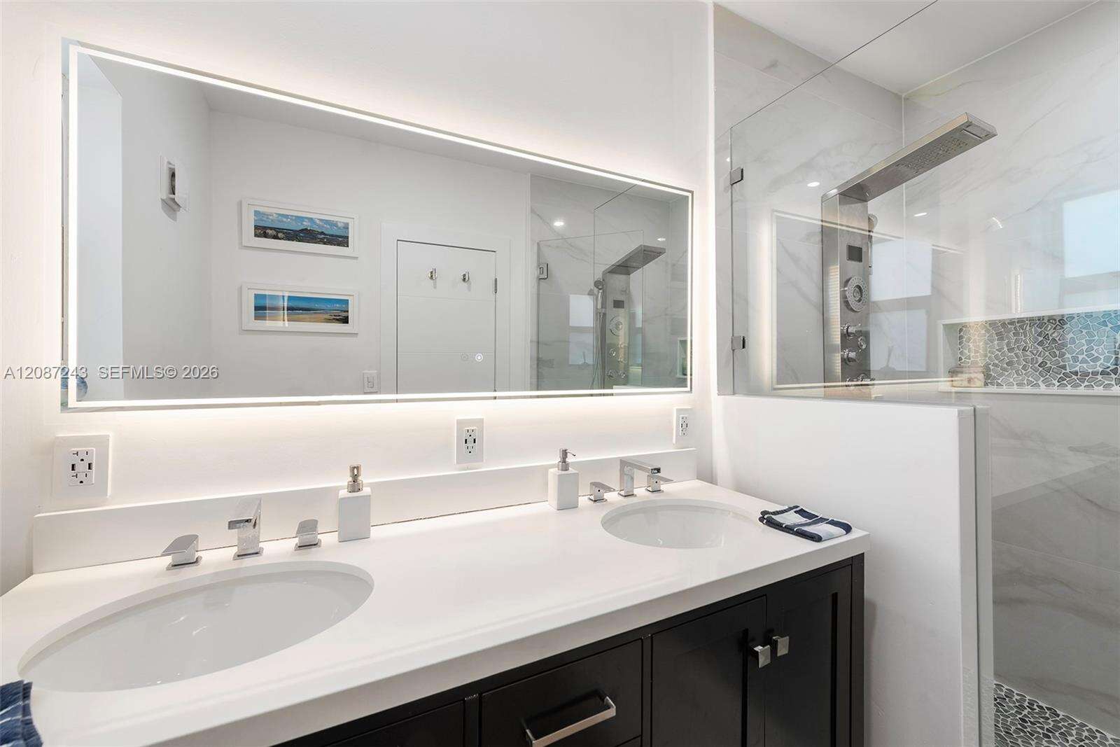 7940 Hawthorne Ave, Miami Beach, FL 33141 - For Sale photo 20