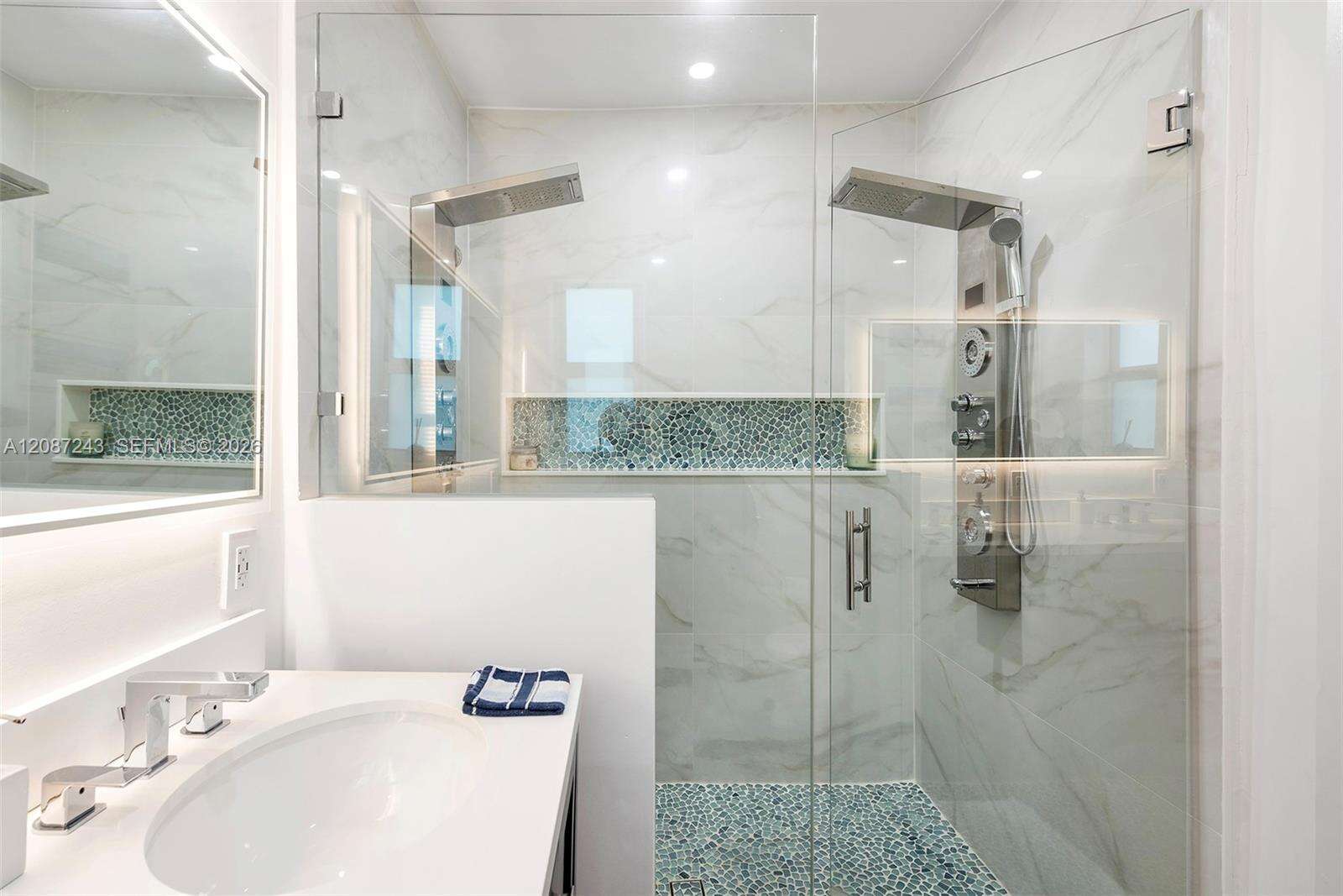 7940 Hawthorne Ave, Miami Beach, FL 33141 - For Sale photo 21