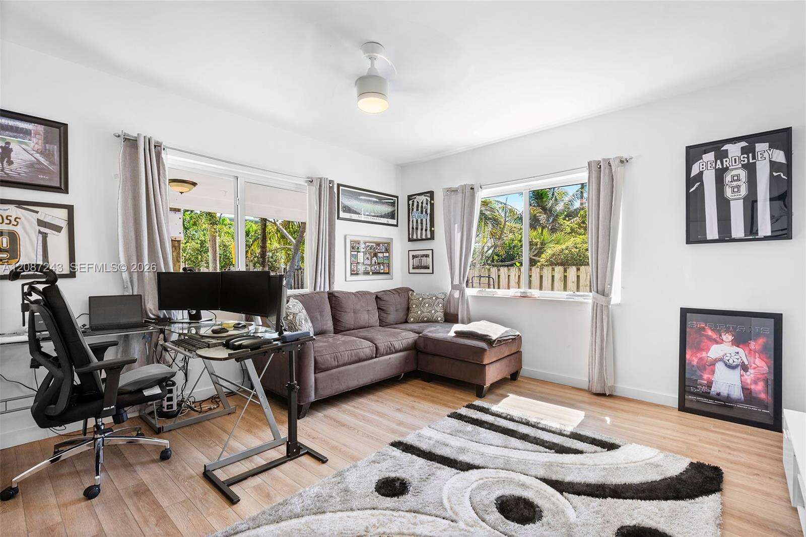 7940 Hawthorne Ave, Miami Beach, FL 33141 - For Sale photo 22
