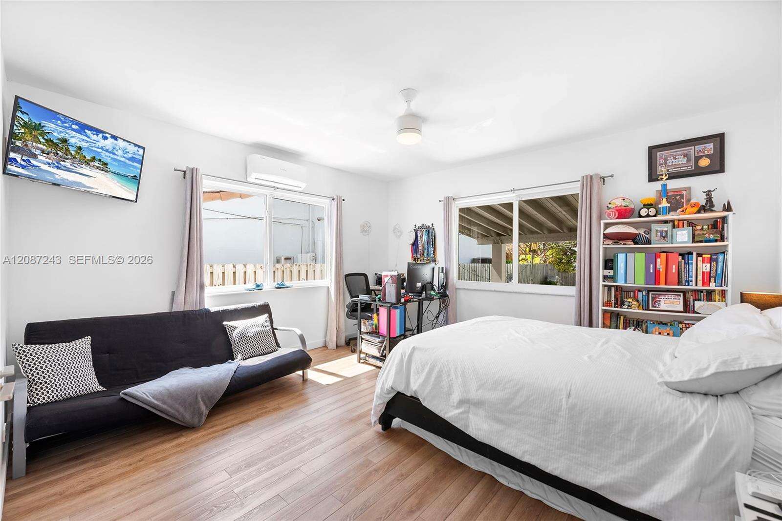 7940 Hawthorne Ave, Miami Beach, FL 33141 - For Sale photo 24