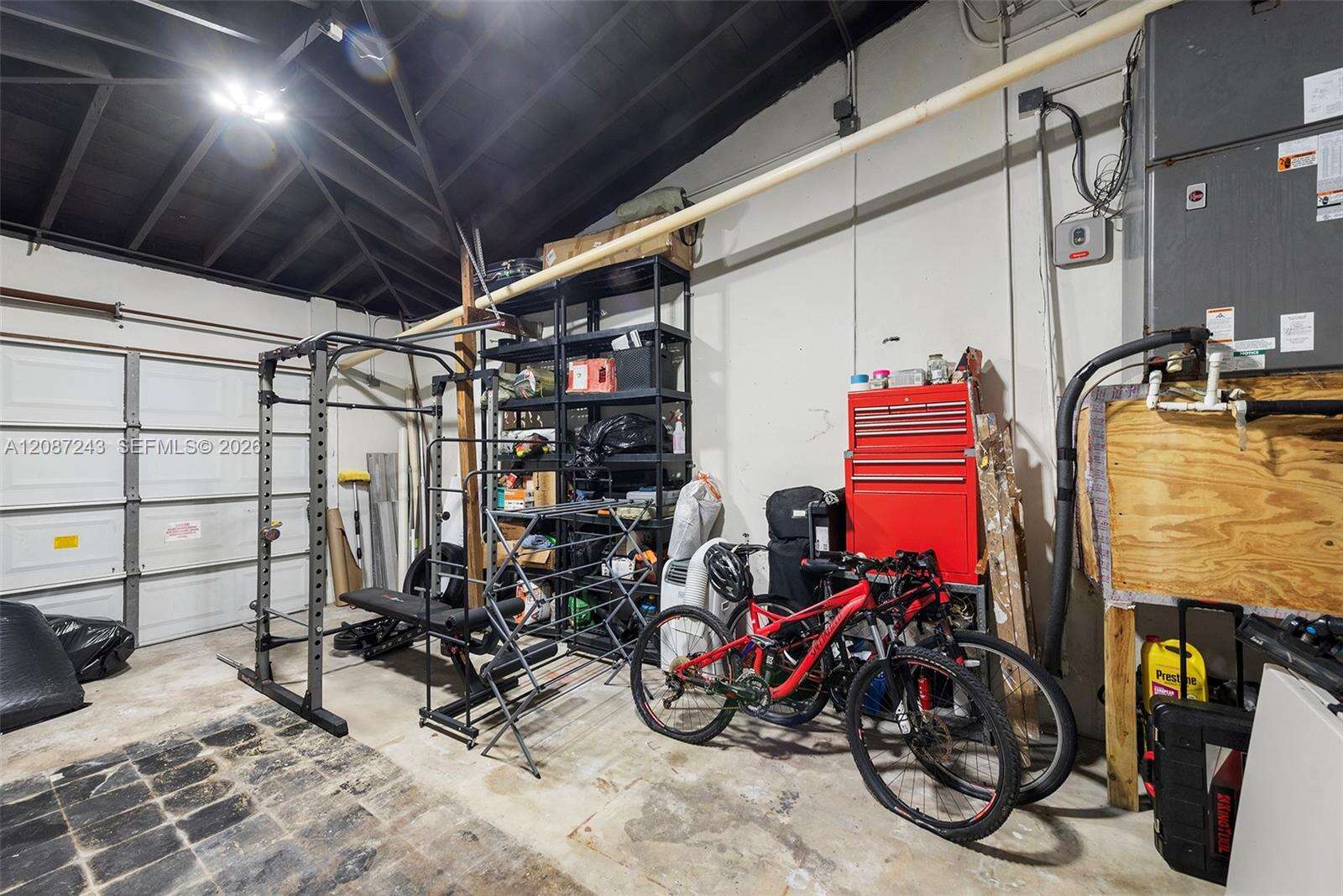 7940 Hawthorne Ave, Miami Beach, FL 33141 - For Sale photo 25