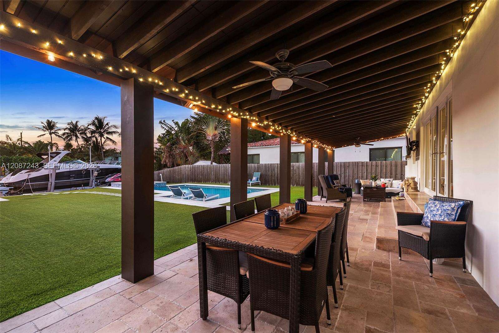 7940 Hawthorne Ave, Miami Beach, FL 33141 - For Sale photo 26