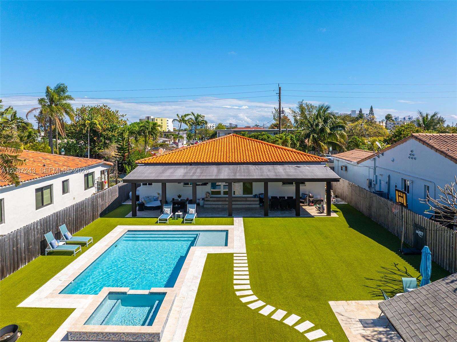 7940 Hawthorne Ave, Miami Beach, FL 33141 - For Sale photo 28