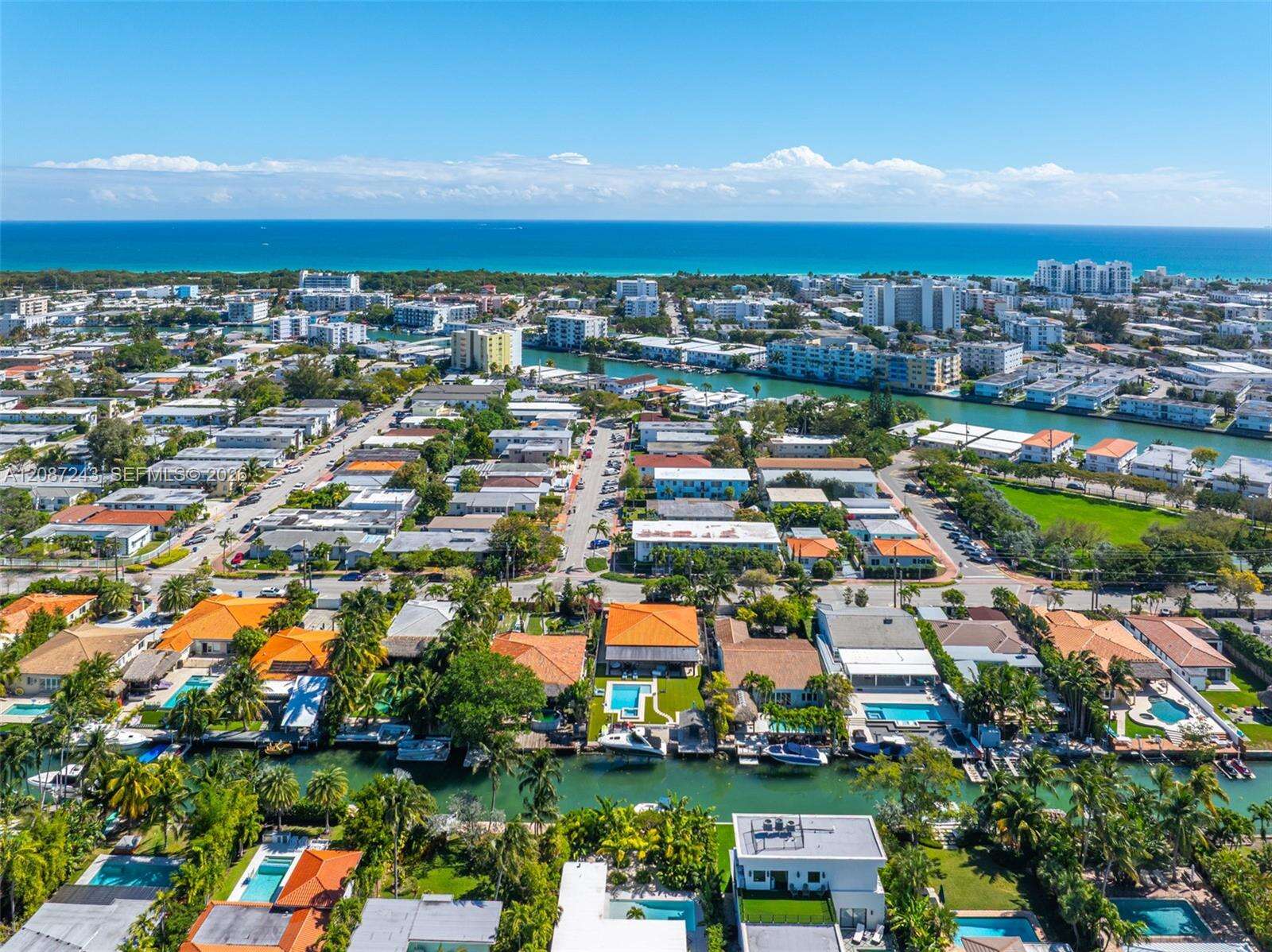 7940 Hawthorne Ave, Miami Beach, FL 33141 - For Sale photo 30