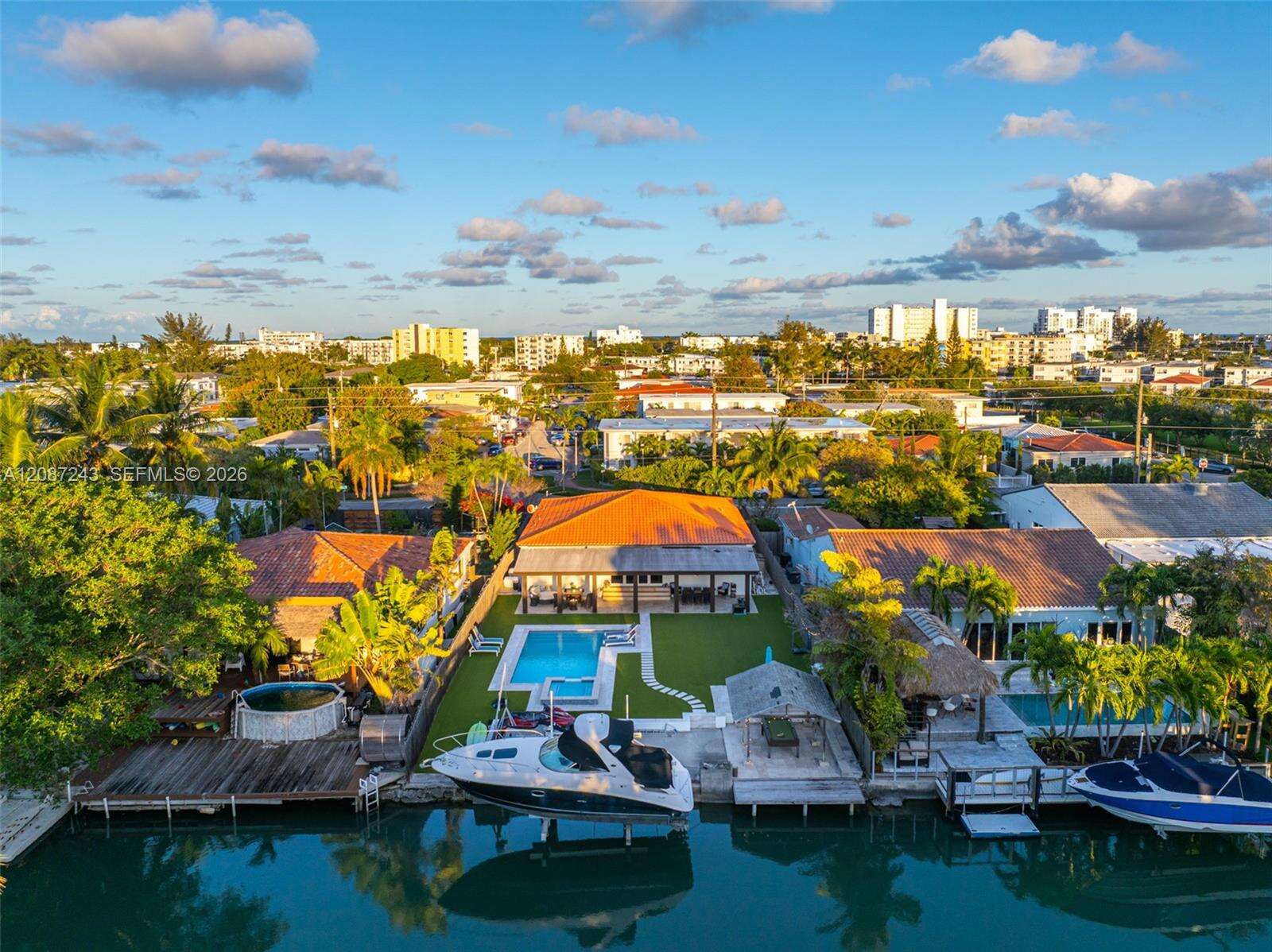 7940 Hawthorne Ave, Miami Beach, FL 33141 - For Sale photo 32