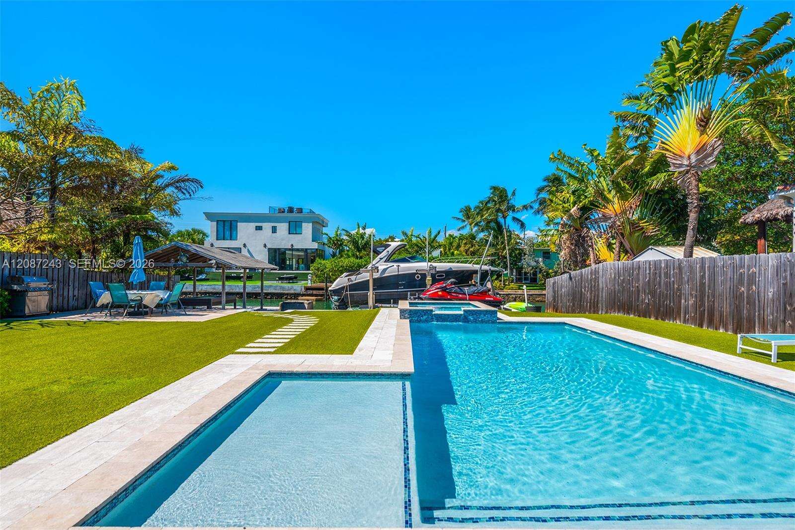 7940 Hawthorne Ave, Miami Beach, FL 33141 - For Sale photo 5