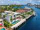 68 Isla Bahia home for sale in Fort Lauderdale