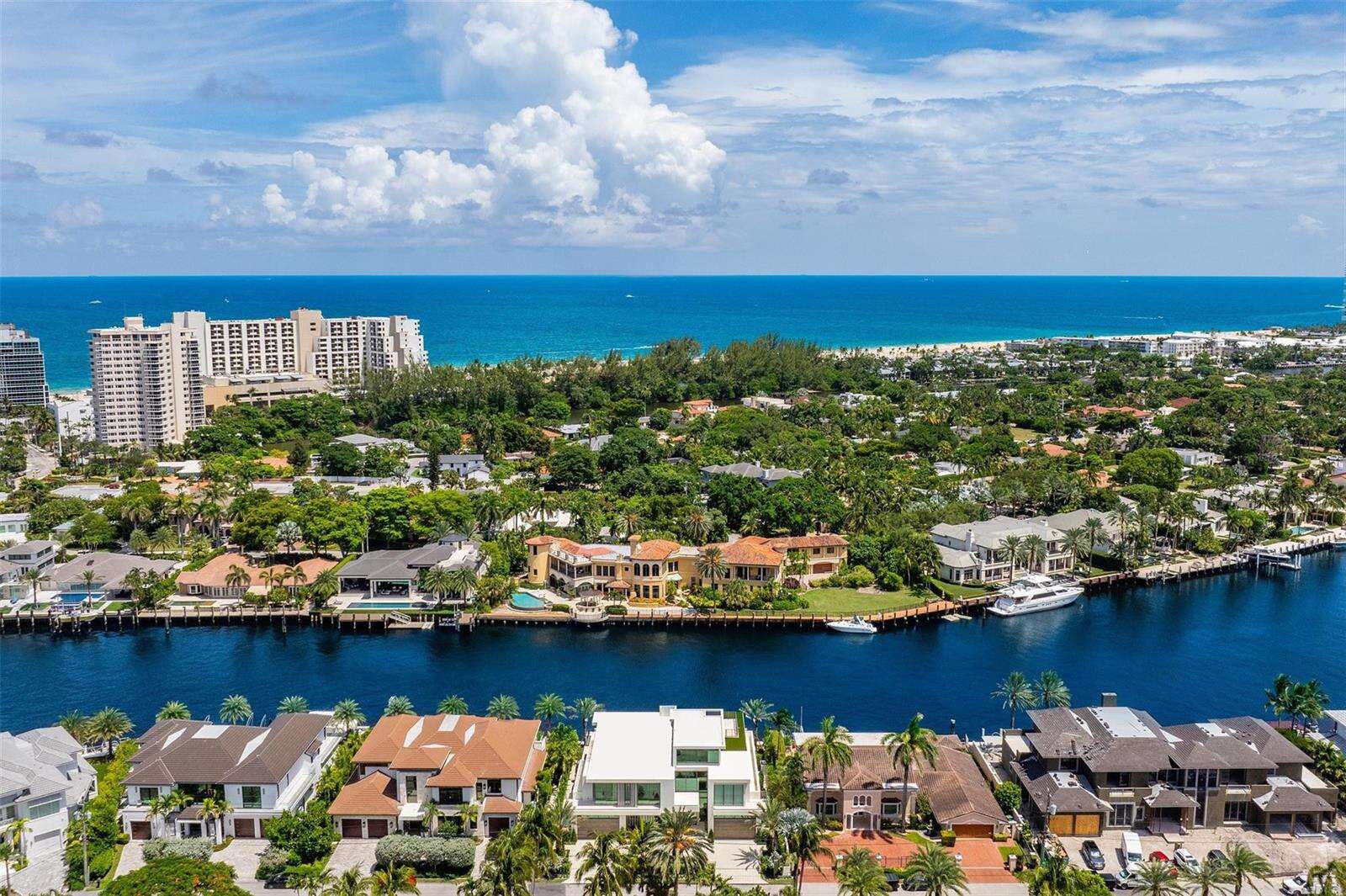 68 Isla Bahia, Fort Lauderdale, FL 33316 - For Sale photo 11