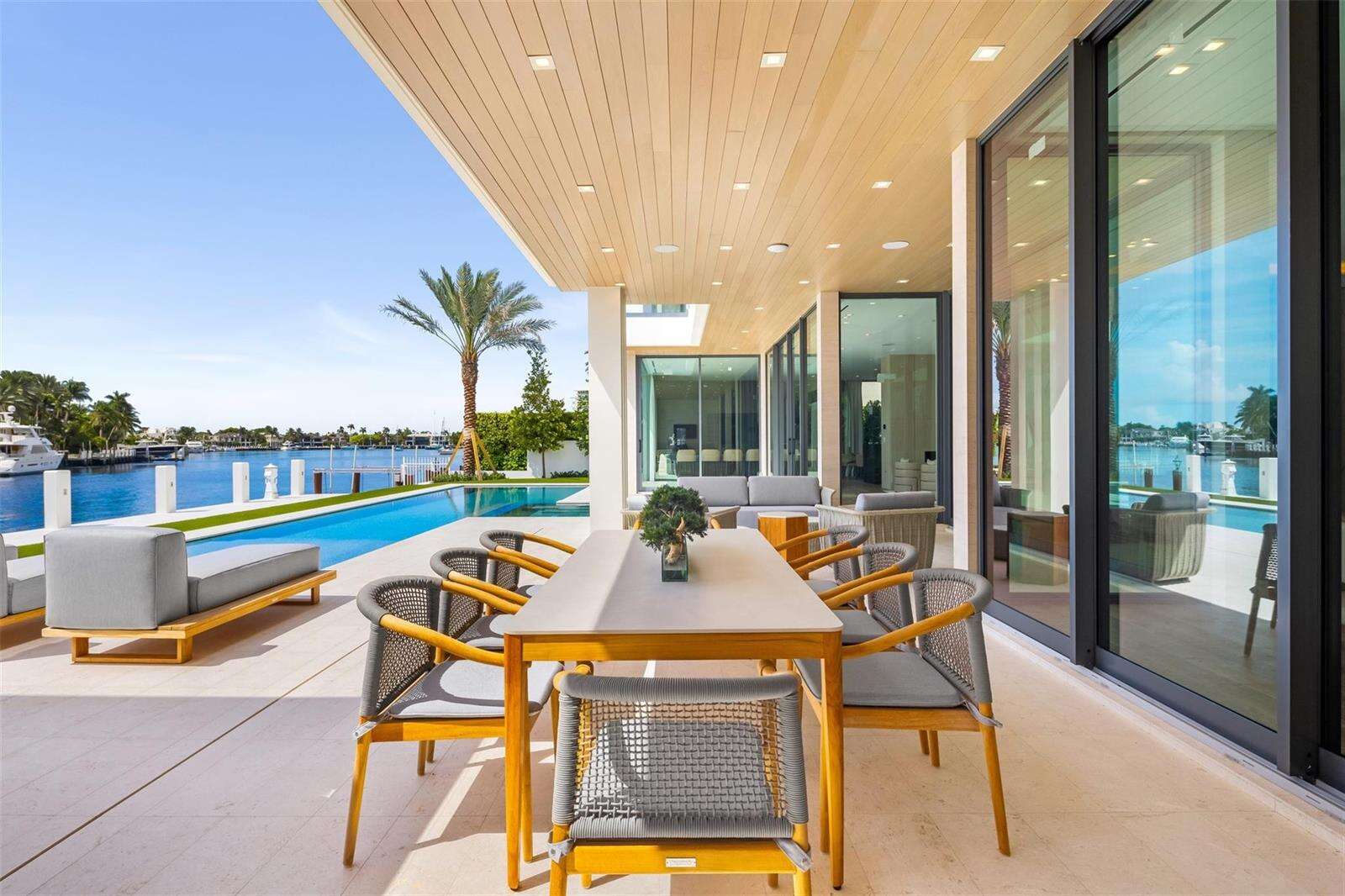 68 Isla Bahia, Fort Lauderdale, FL 33316 - For Sale photo 12