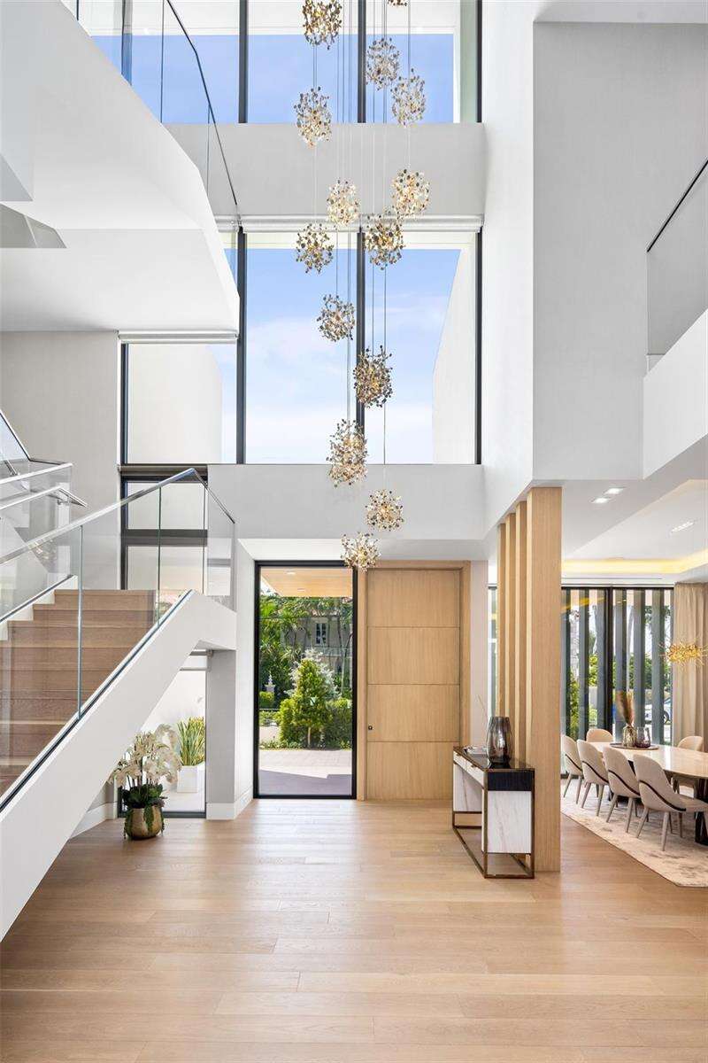 68 Isla Bahia, Fort Lauderdale, FL 33316 - For Sale photo 13