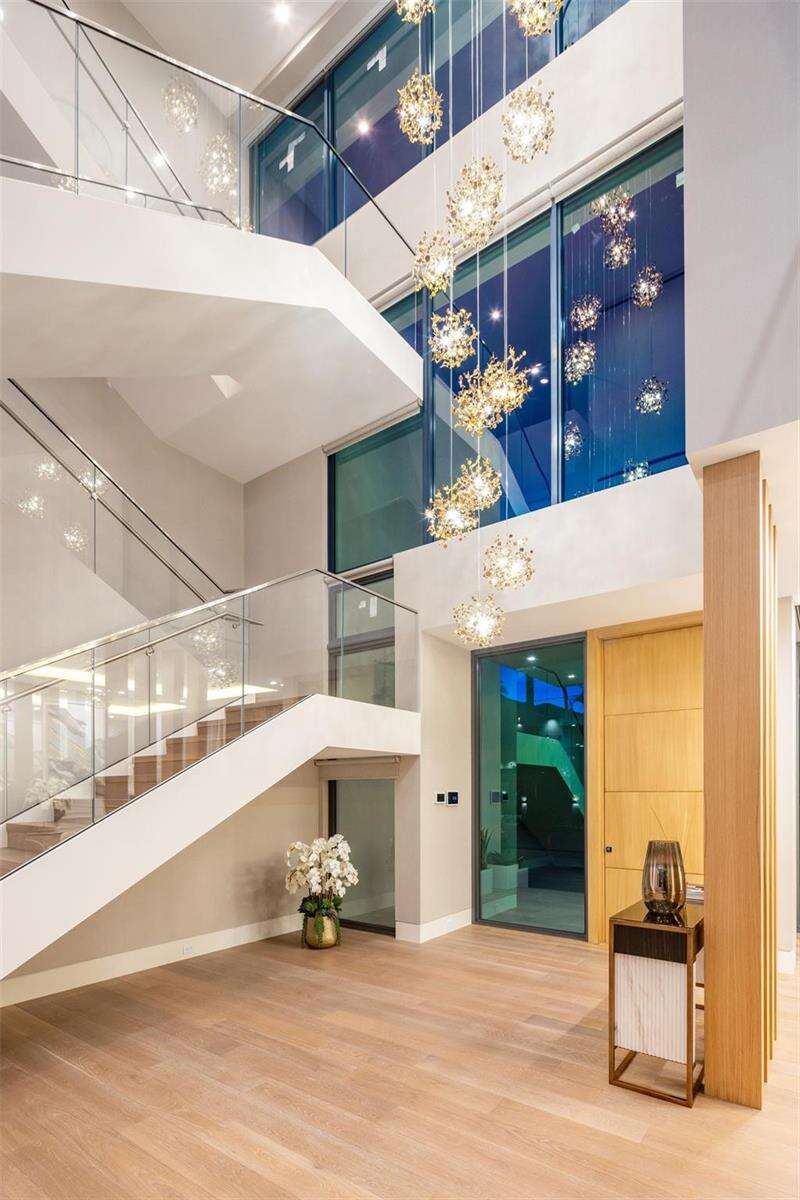 68 Isla Bahia, Fort Lauderdale, FL 33316 - For Sale photo 15