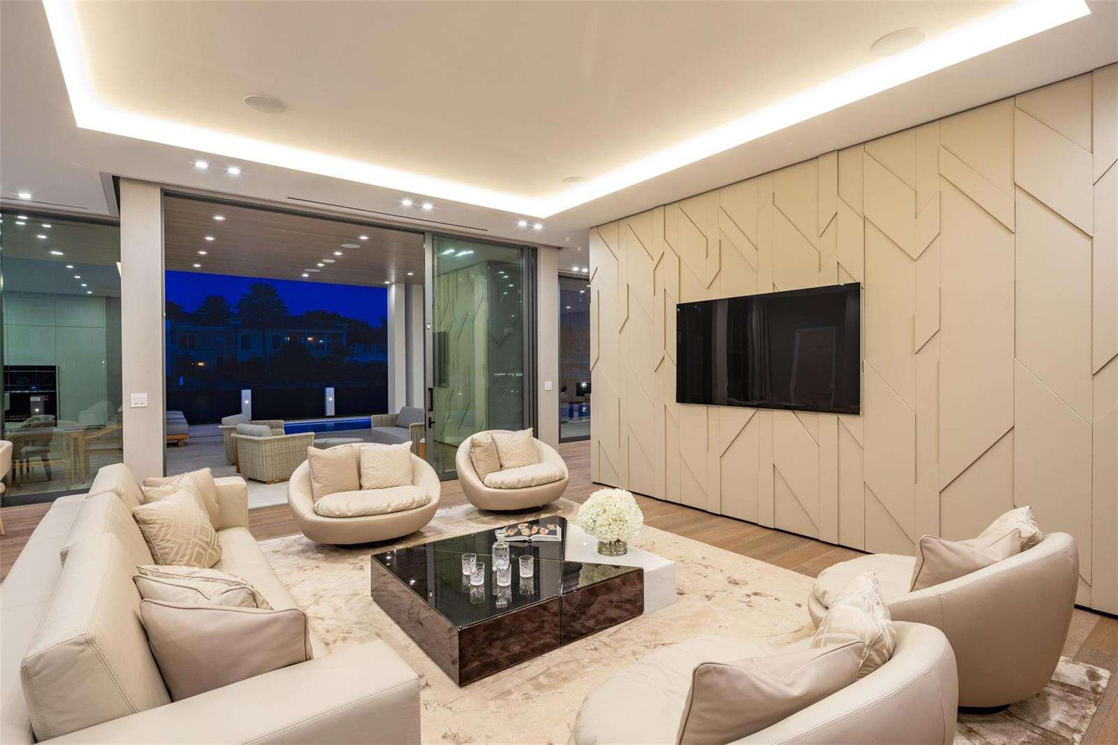 68 Isla Bahia, Fort Lauderdale, FL 33316 - For Sale photo 20