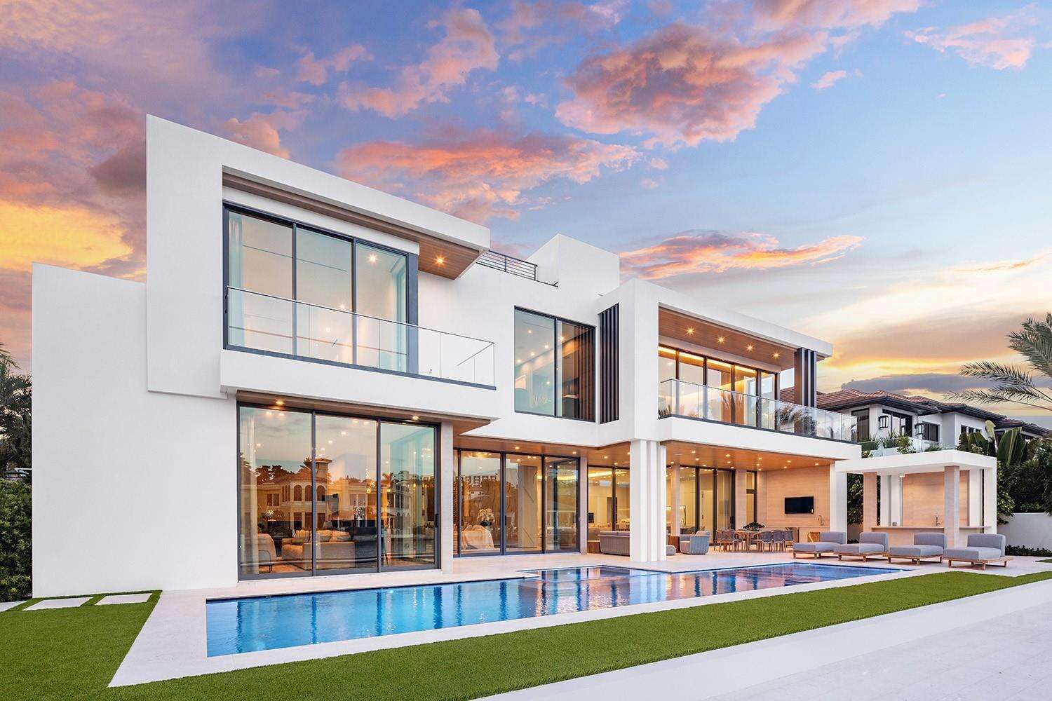68 Isla Bahia, Fort Lauderdale, FL 33316 - For Sale photo 3