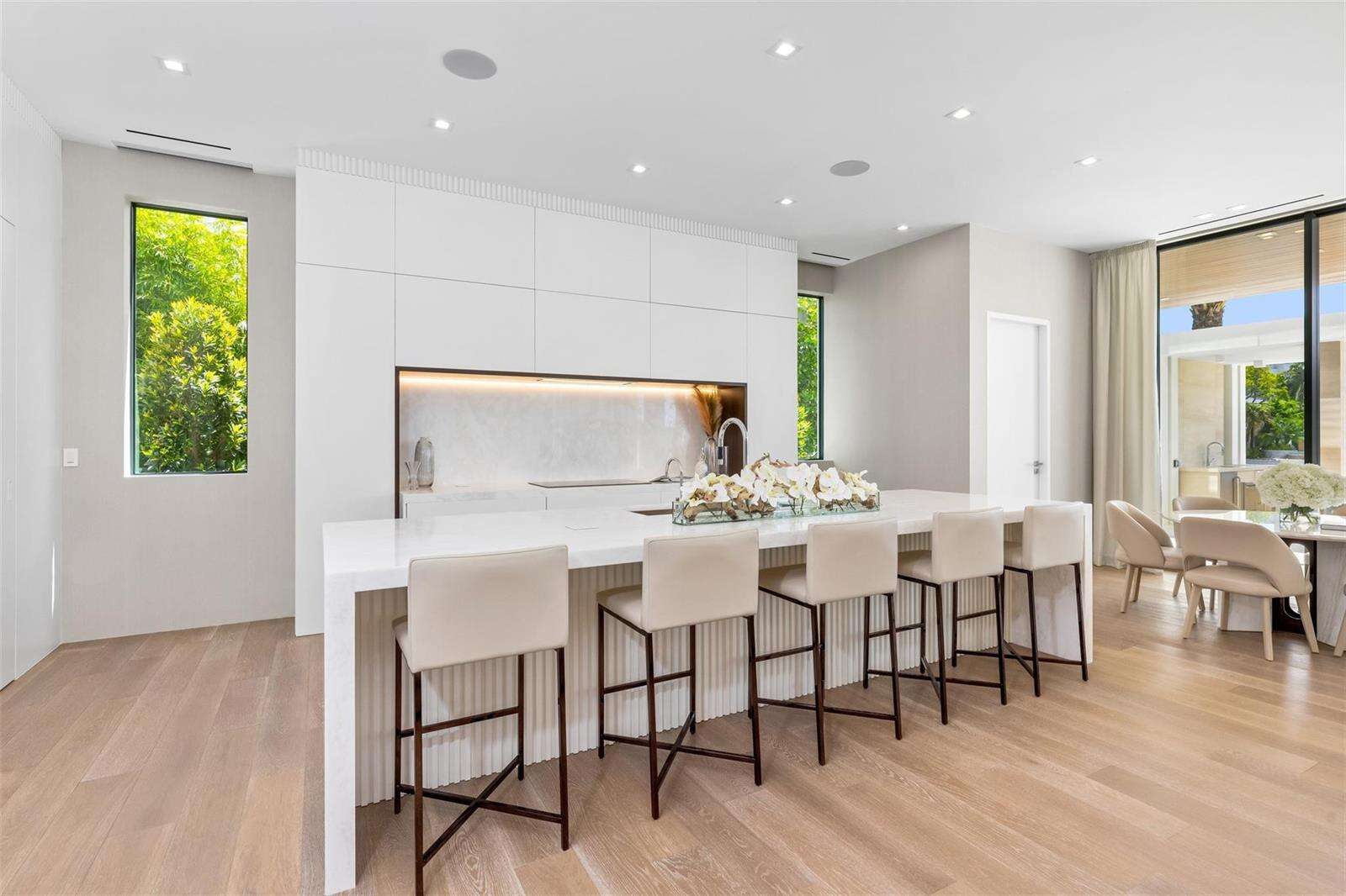 68 Isla Bahia, Fort Lauderdale, FL 33316 - For Sale photo 24