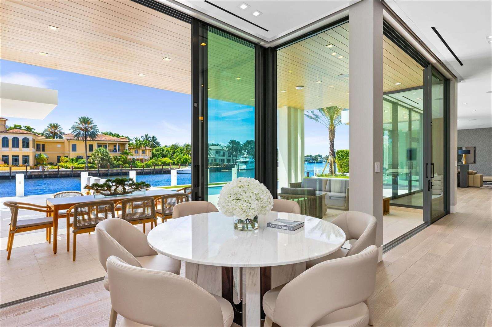 68 Isla Bahia, Fort Lauderdale, FL 33316 - For Sale photo 26