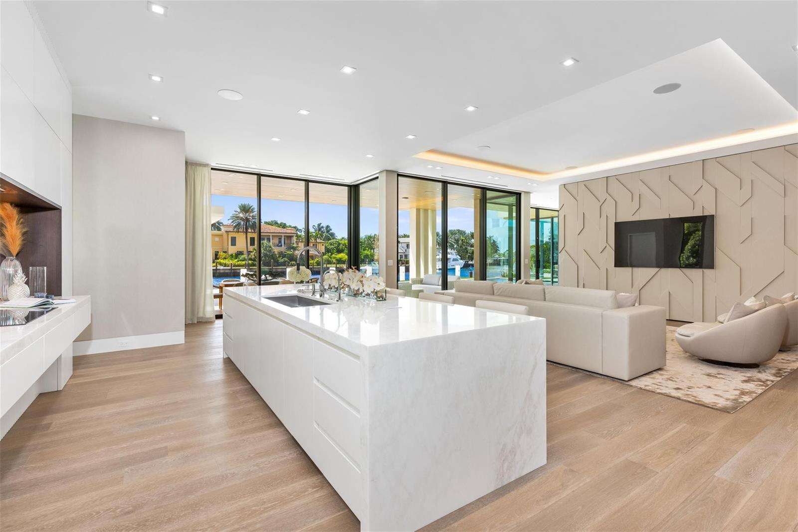 68 Isla Bahia, Fort Lauderdale, FL 33316 - For Sale photo 27