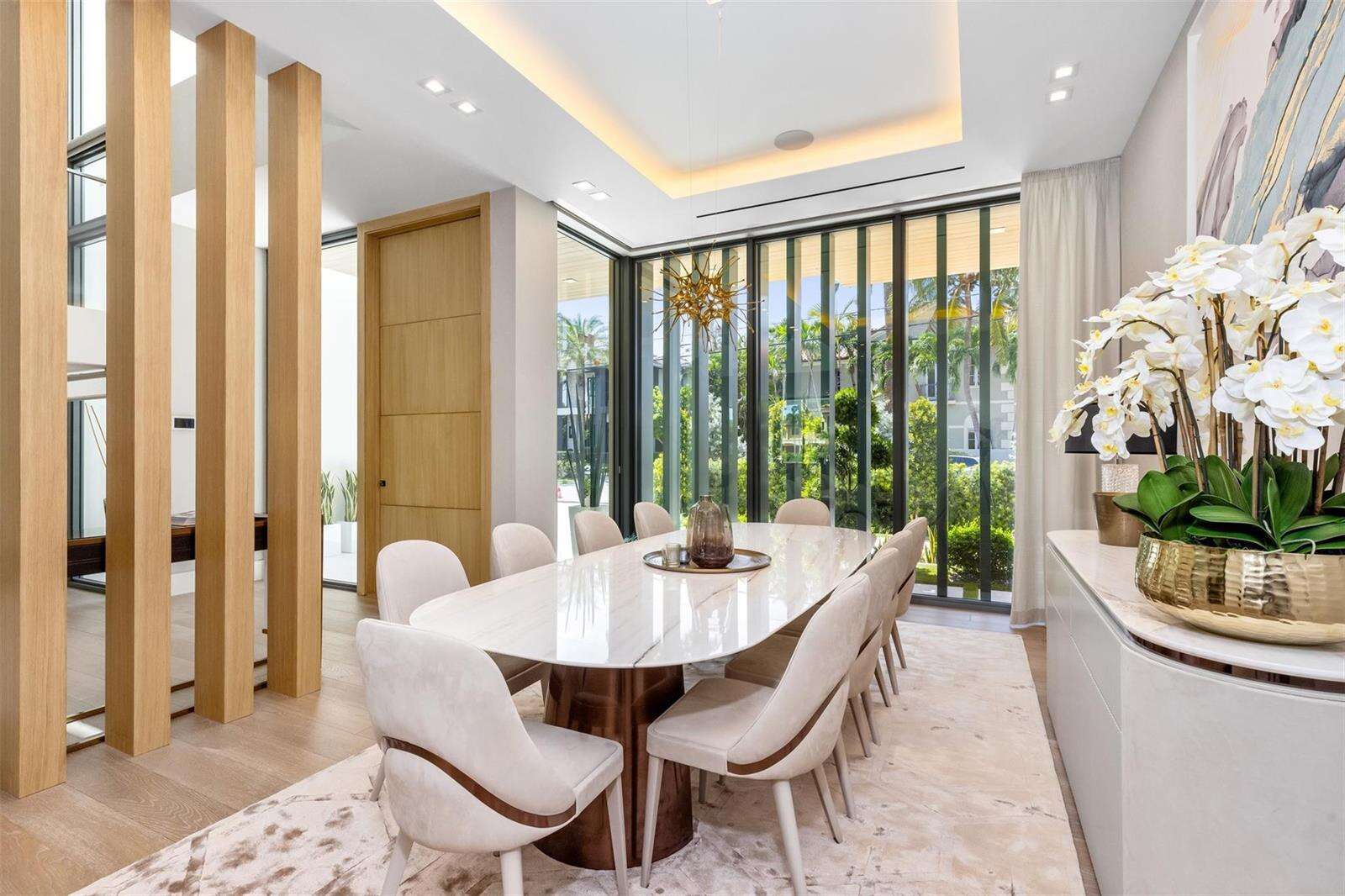 68 Isla Bahia, Fort Lauderdale, FL 33316 - For Sale photo 31