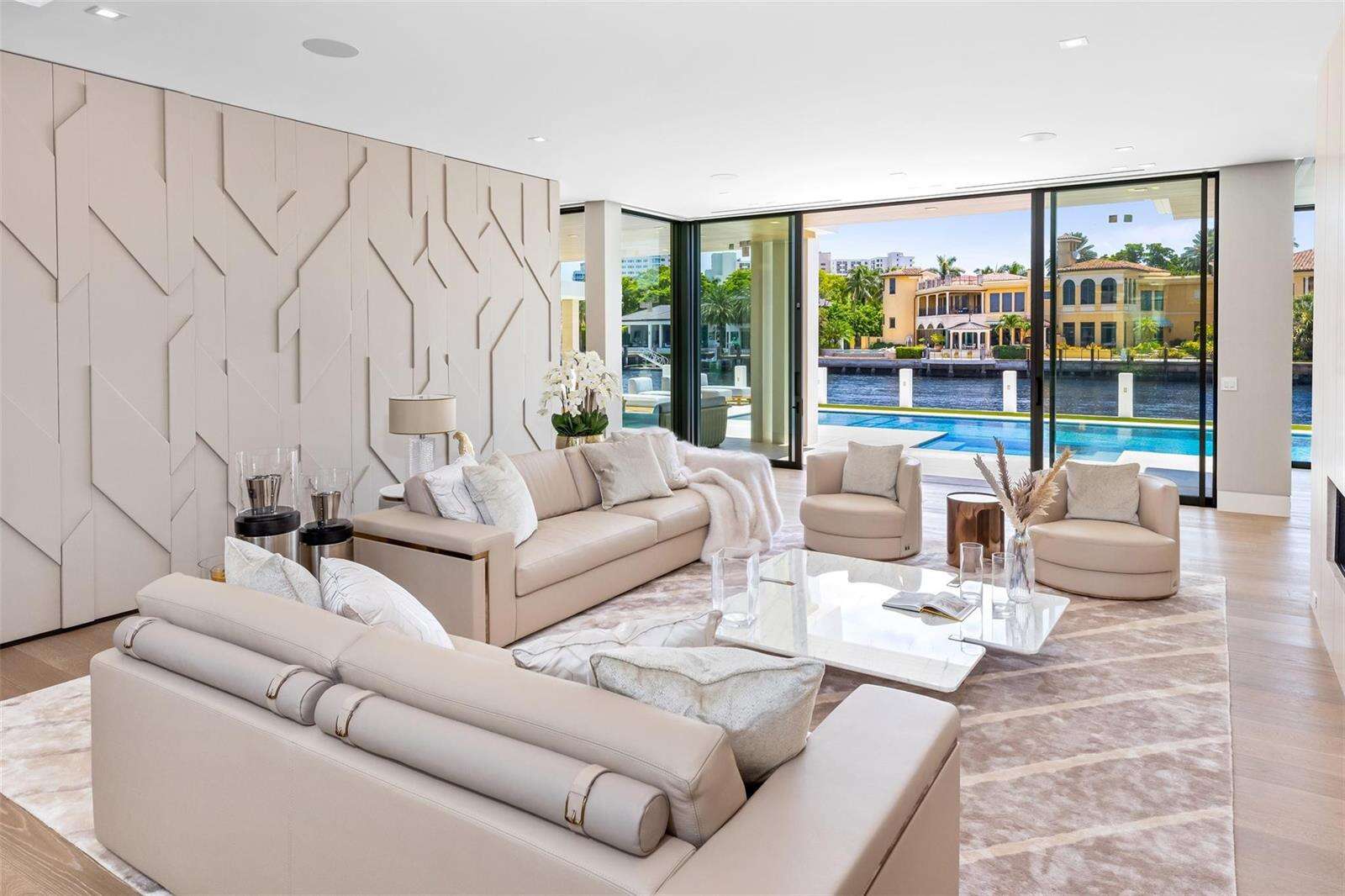 68 Isla Bahia, Fort Lauderdale, FL 33316 - For Sale photo 35