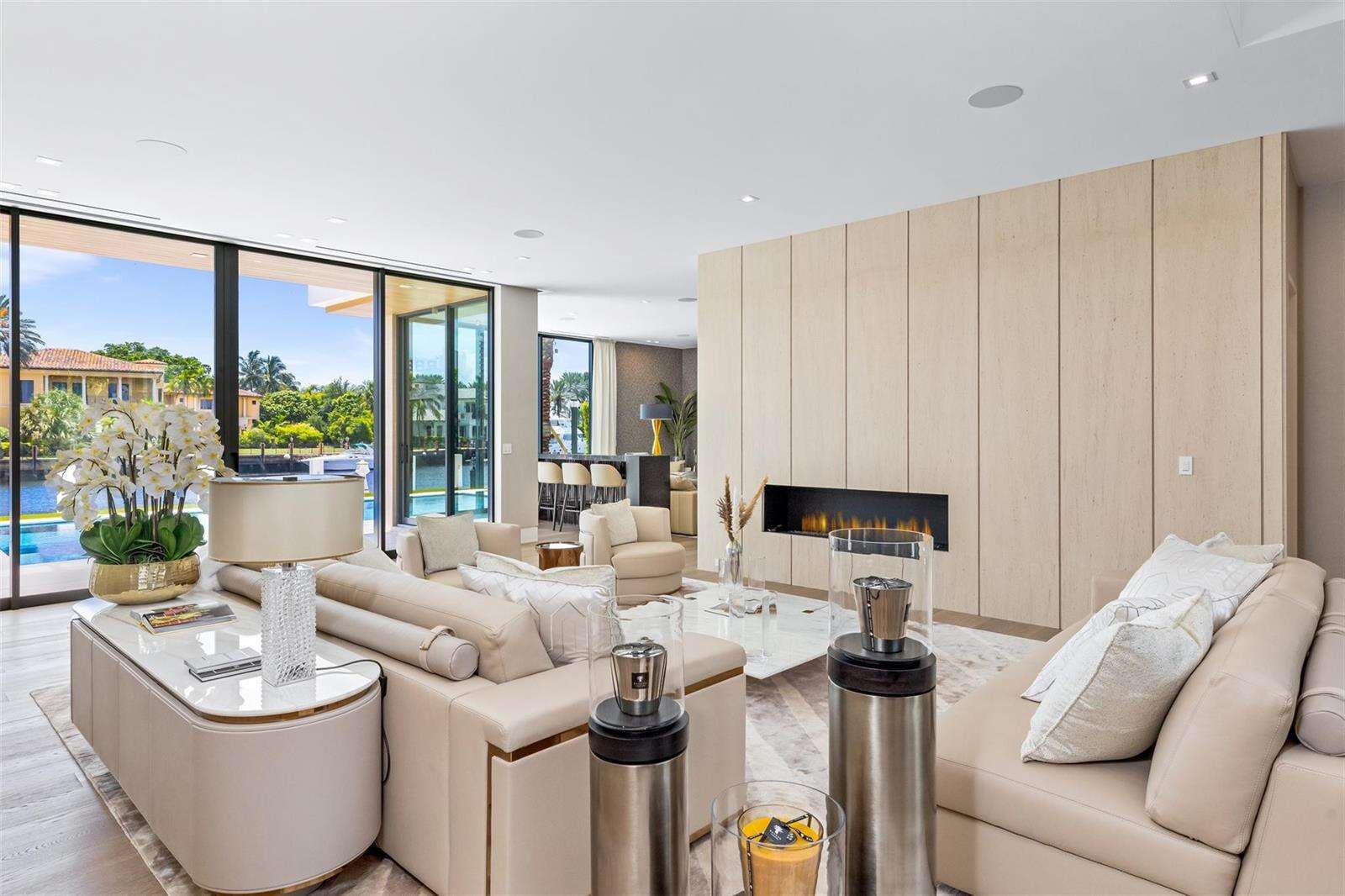 68 Isla Bahia, Fort Lauderdale, FL 33316 - For Sale photo 36