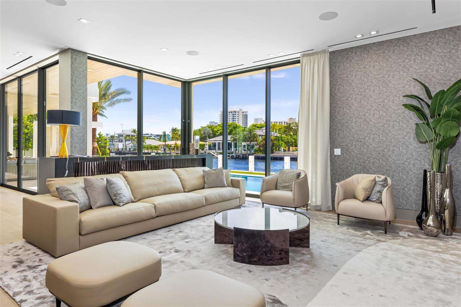 68 Isla Bahia, Fort Lauderdale, FL 33316 - For Sale photo 37