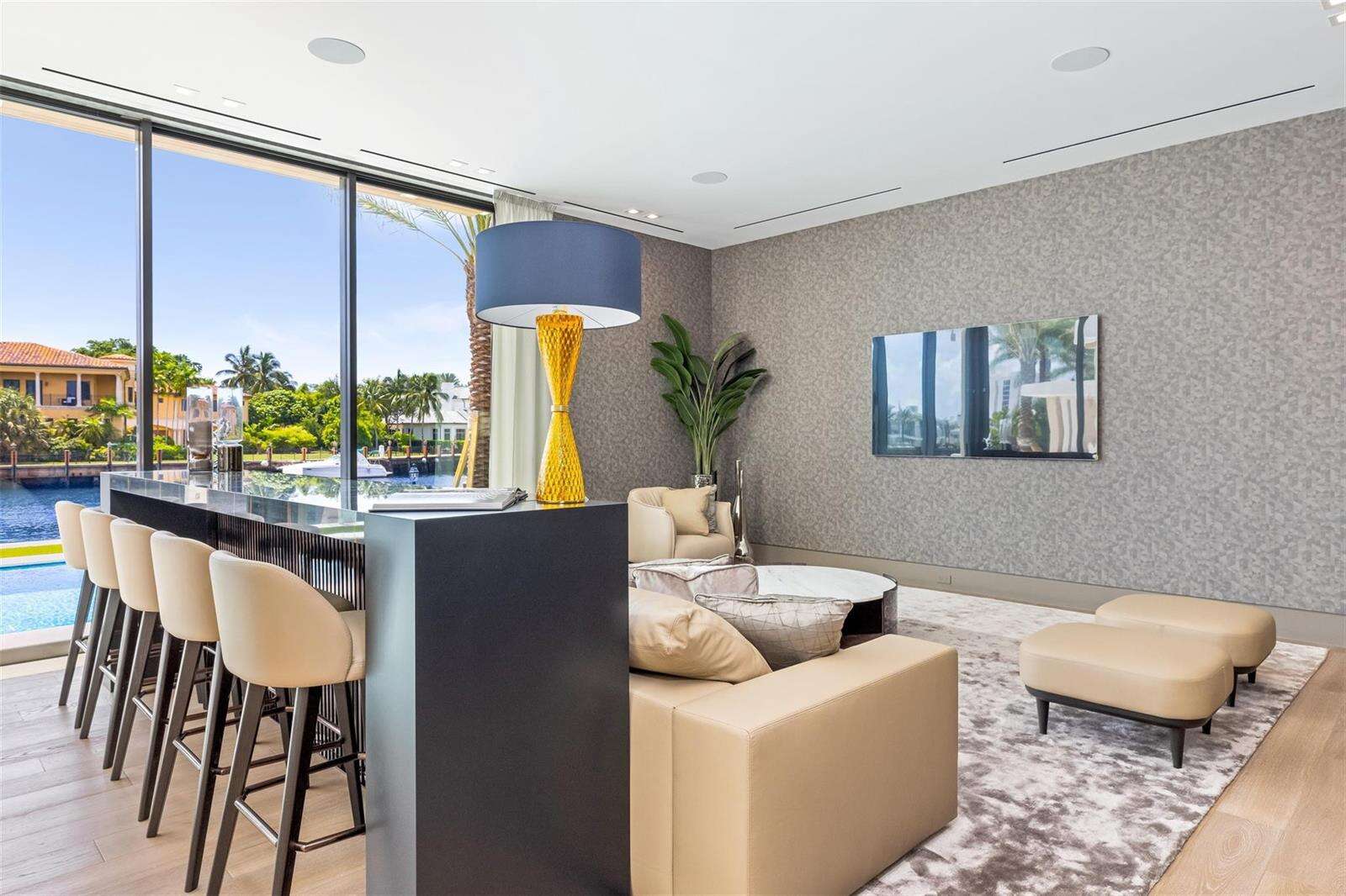 68 Isla Bahia, Fort Lauderdale, FL 33316 - For Sale photo 38