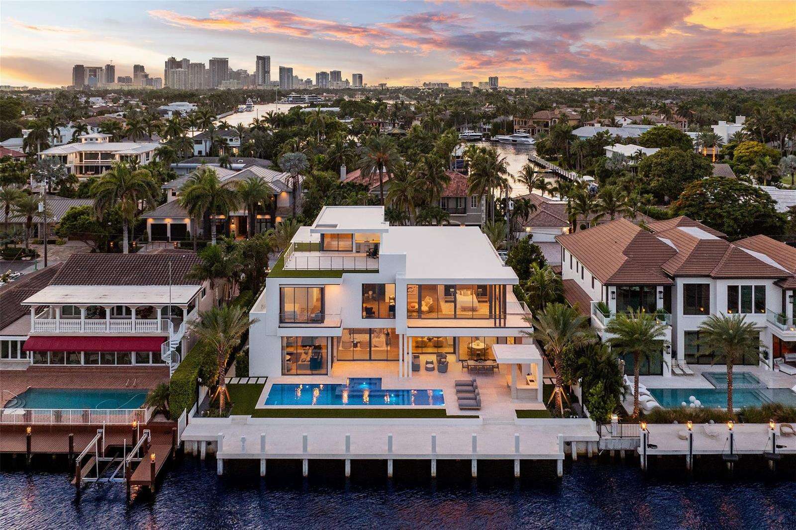 68 Isla Bahia, Fort Lauderdale, FL 33316 - For Sale photo 5