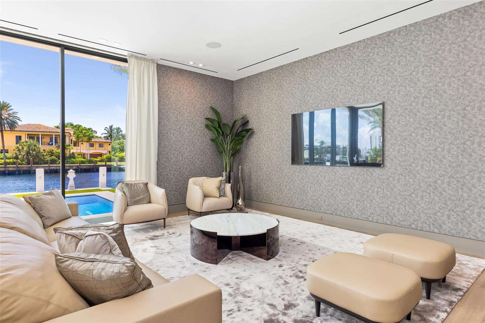 68 Isla Bahia, Fort Lauderdale, FL 33316 - For Sale photo 41