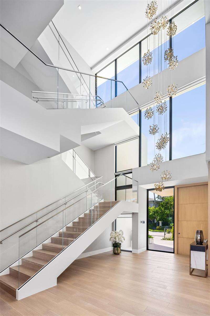 68 Isla Bahia, Fort Lauderdale, FL 33316 - For Sale photo 43