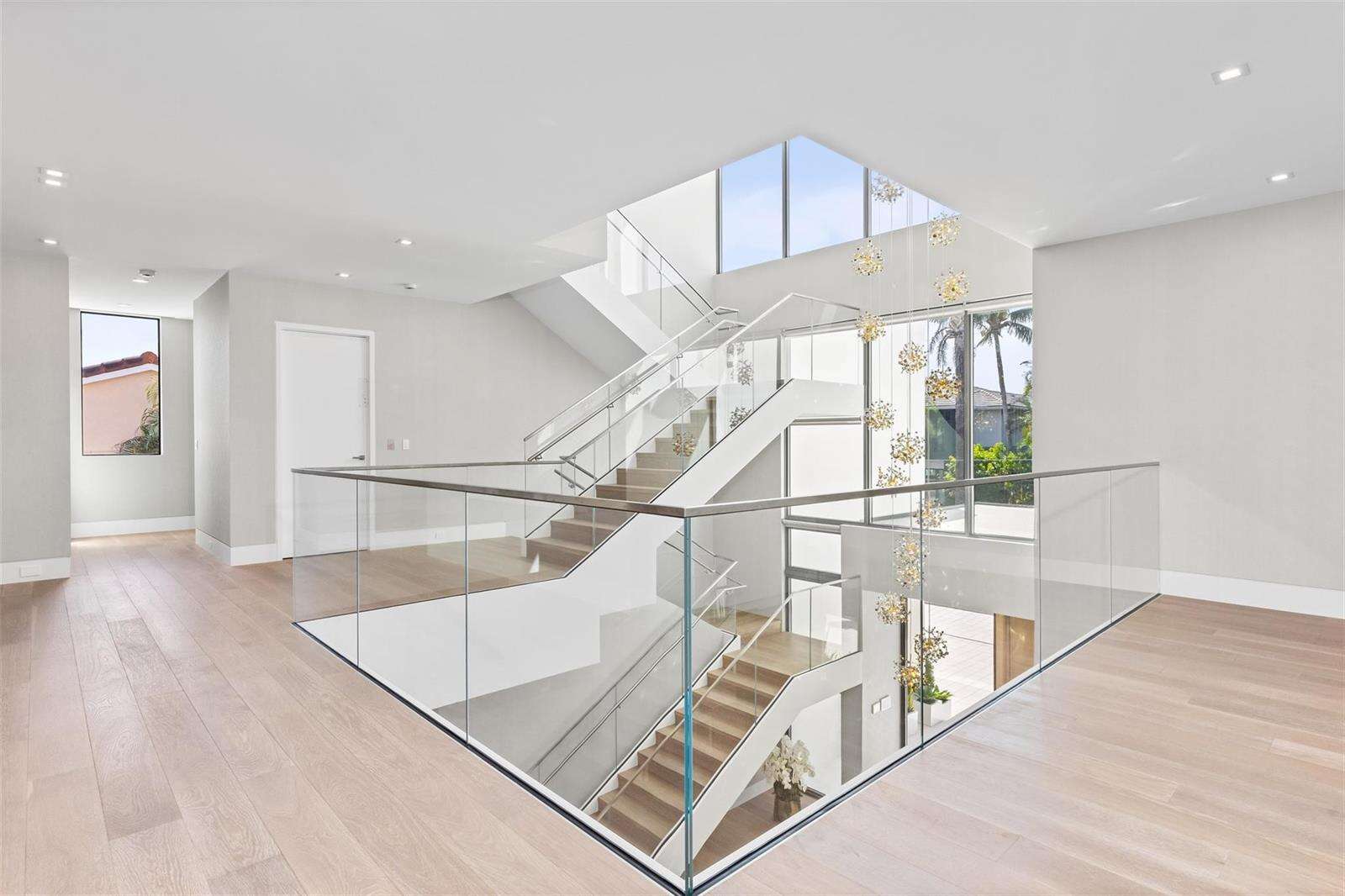 68 Isla Bahia, Fort Lauderdale, FL 33316 - For Sale photo 44
