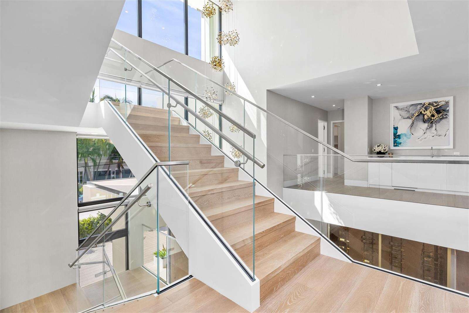 68 Isla Bahia, Fort Lauderdale, FL 33316 - For Sale photo 45