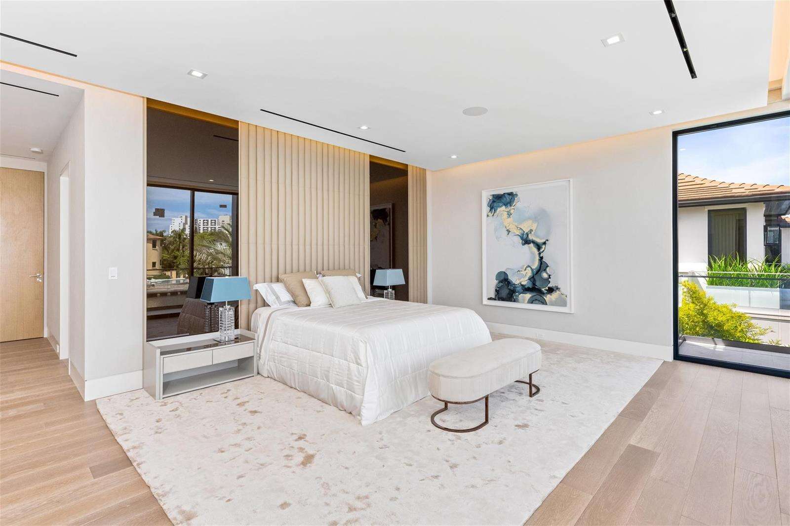 68 Isla Bahia, Fort Lauderdale, FL 33316 - For Sale photo 46