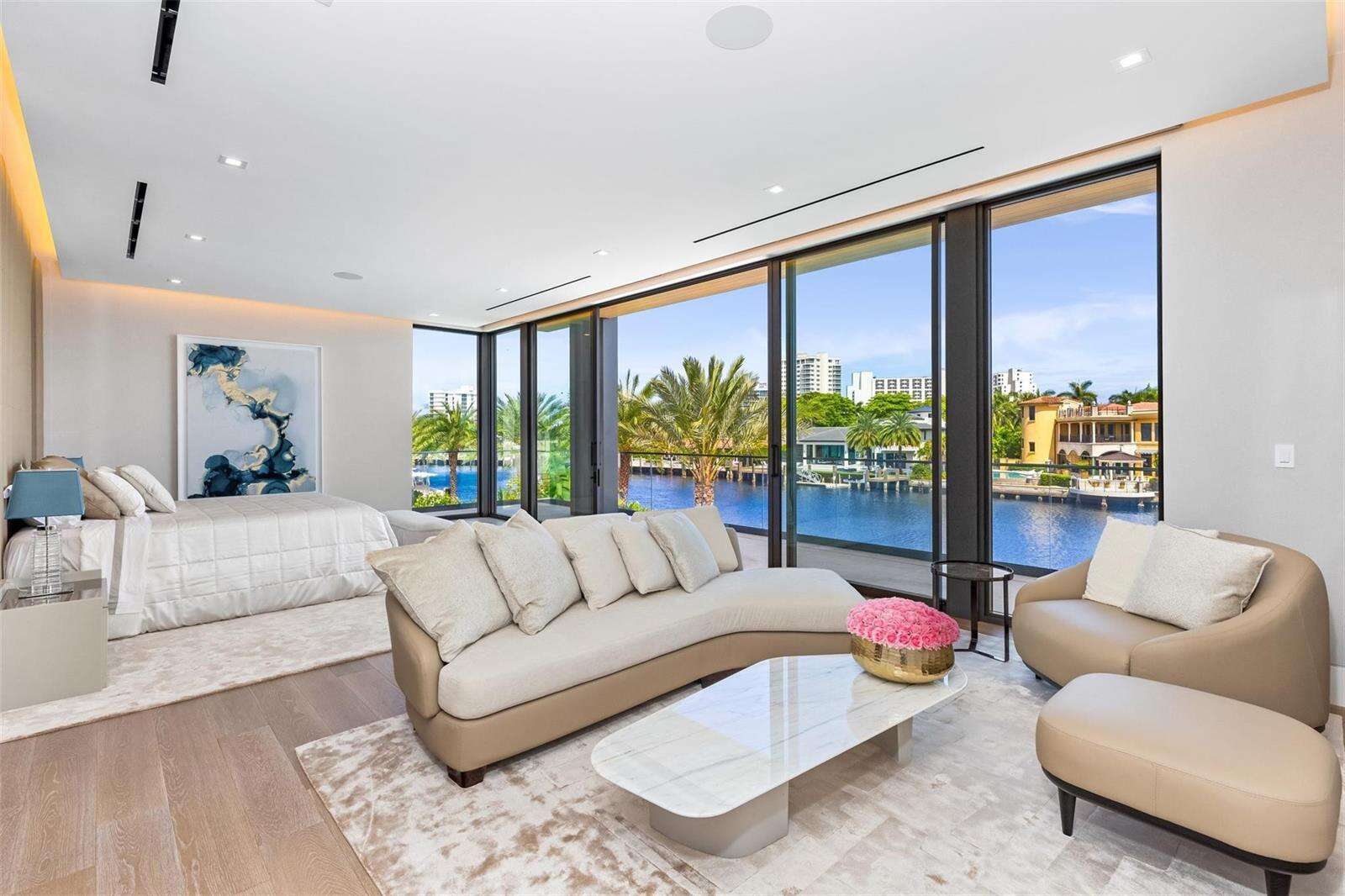 68 Isla Bahia, Fort Lauderdale, FL 33316 - For Sale photo 47