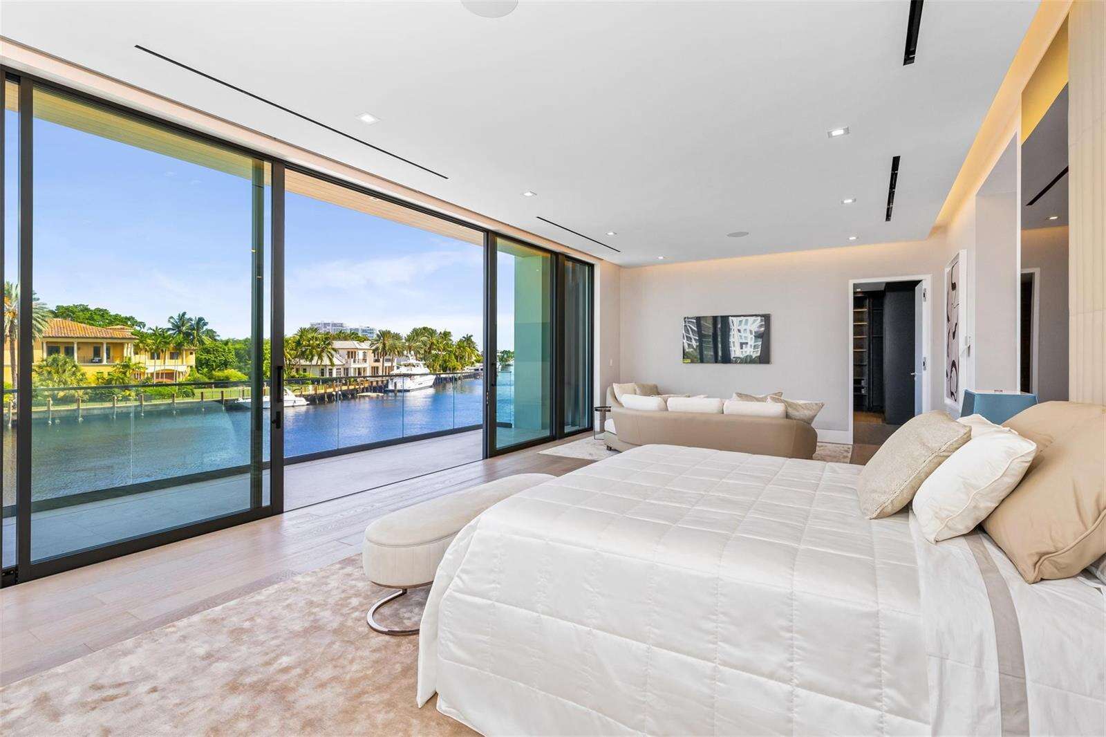 68 Isla Bahia, Fort Lauderdale, FL 33316 - For Sale photo 48